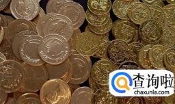 外国对比特币是什么态度