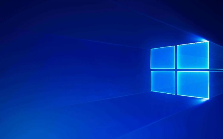 WIN10电脑怎么打开高性能模式