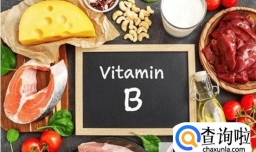 洗脸感觉身后有人洗脸闭眼睛会很恐惧