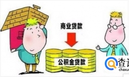 公积金贷款应具备的条件？