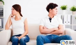 女人婚姻期间出轨是否应该净身出户