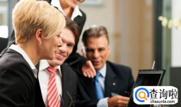 是员工不好做还是老板不好当