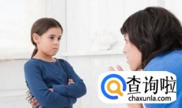 母爱缺失综合征是什么