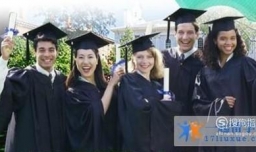 澳洲留学英语专业的学生怎样选择自己的专业？