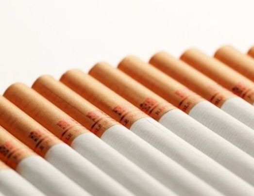 十大暴利行业排行榜