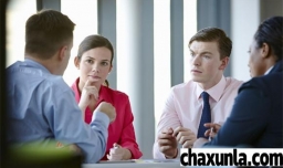 该不该帮同事完成工作