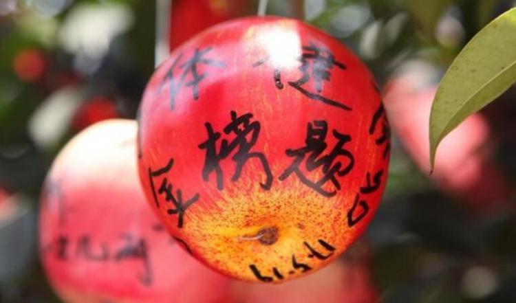 人生四大喜事是什么