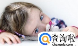 袁姓女宝宝起名字大全