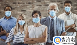 甲流与普通感冒的区别 甲流跟普通感冒的不同之处