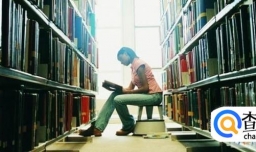 中央兰开夏大学读研究生好吗？都有哪些热门专业？