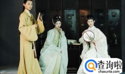 小学生可以怎样读红楼梦？