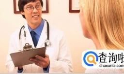 有强迫症怎么解决？