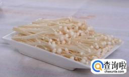 锡纸烧烤的做法