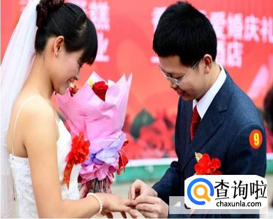 未婚生子嫁得出去吗为什么