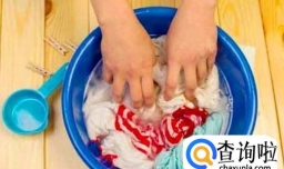 感冒流鼻涕怎么好得快？