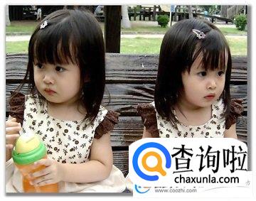 宁姓女孩名字,姓宁的女孩名字