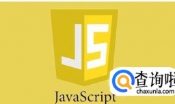 IT学什么就业好