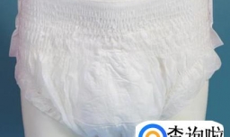 孩子多大可以穿拉拉裤 宝宝穿拉拉裤要注意什么