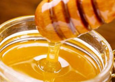 百花蜜和蜂蜜有什么区别