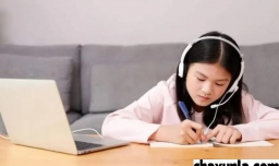 怎么样心无杂念的学习