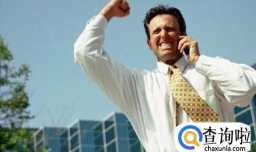 揭秘成功人士的苦干与巧干