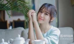 什么样的女人最容易约？