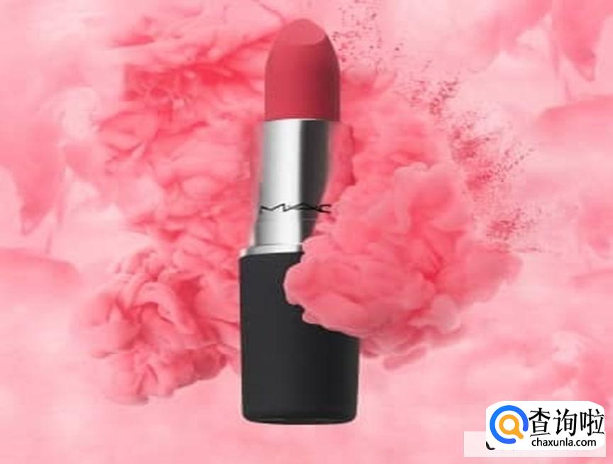 一支口红用多久合适