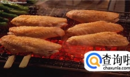 青岛烧烤哪里吃？