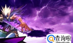 DNF哪个职业单刷最厉害?