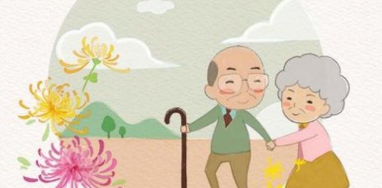 重阳节的古诗有哪些