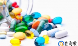 如何治疗精神病