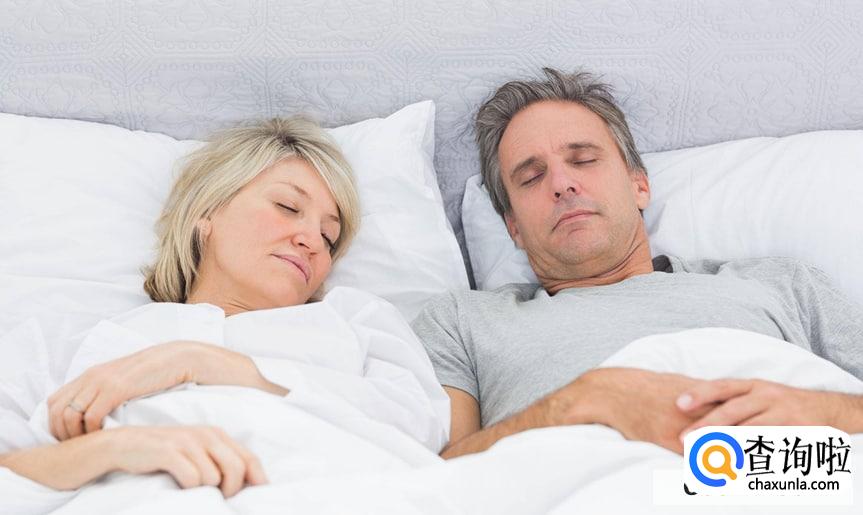 男人做春梦正常吗
