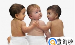 如何教宝宝学坐