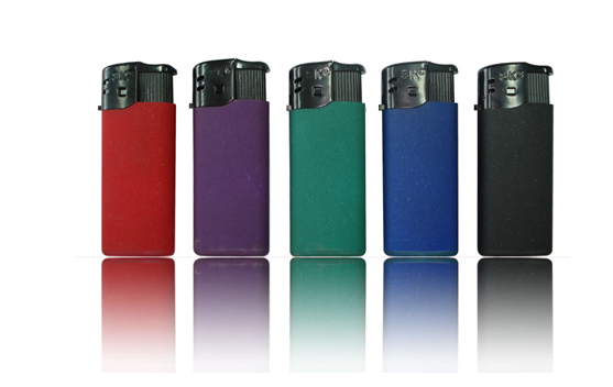 插排可以带上飞机吗