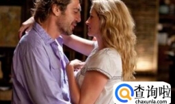 婚姻八字不合、男女朋友八字不合怎么办