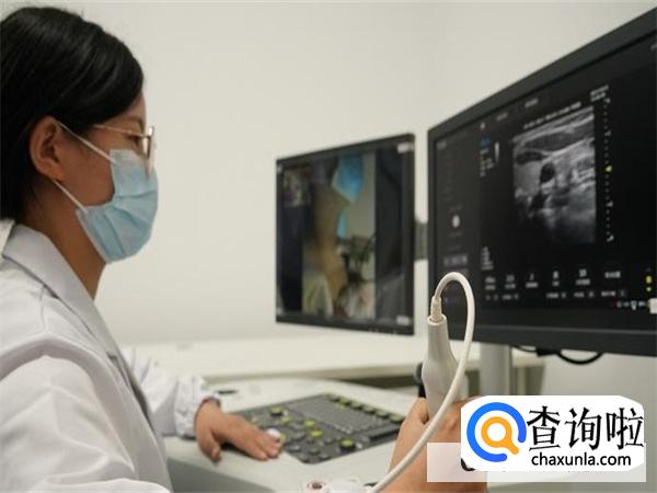 怀孕HCG偏高是什么原因