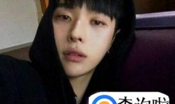 如何做一个冰冷无情的人