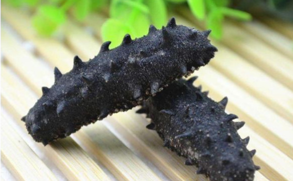 含硒高的食物有哪些