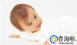 孩子偏头、歪头怎么办？