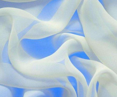 桑蚕丝和真丝的区别