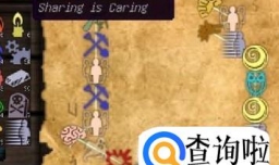 minecraft神秘时代4研究笔记如何使用