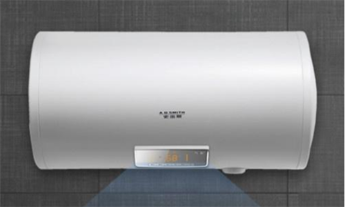 电热水器品牌排行榜前十名