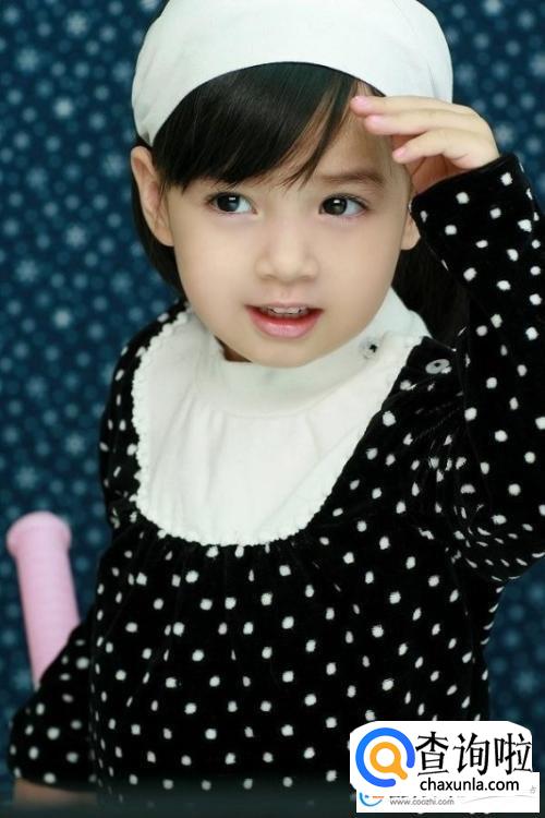 郑姓起名,郑姓名字大全,郑姓起名字