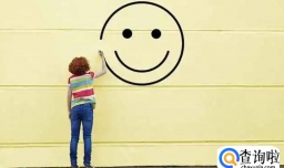 阳性过后开始失眠了是怎么回事