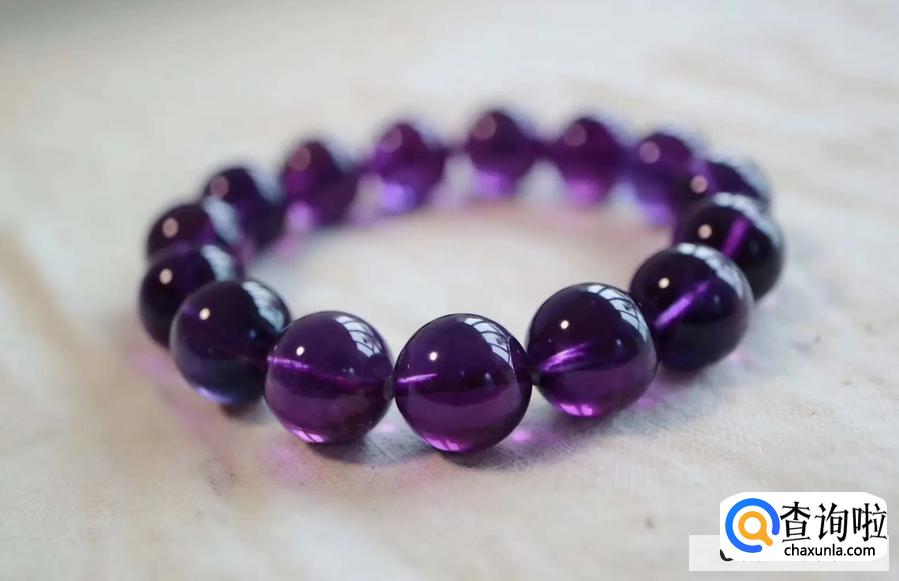 怎么分辨水晶真假水晶实用的鉴别方法