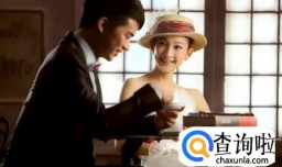 如何约炮、如何约女神？如何约会