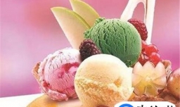 女朋友来月经如何照顾她呢？