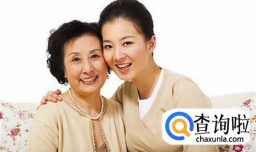 婆婆过生日送什么礼物好 婆婆生日送什么好