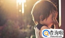 夫妻之间冷暴力，孩子会受到哪些影响？