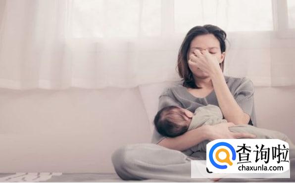 老婆坐月子老公可以出去参加婚礼吗